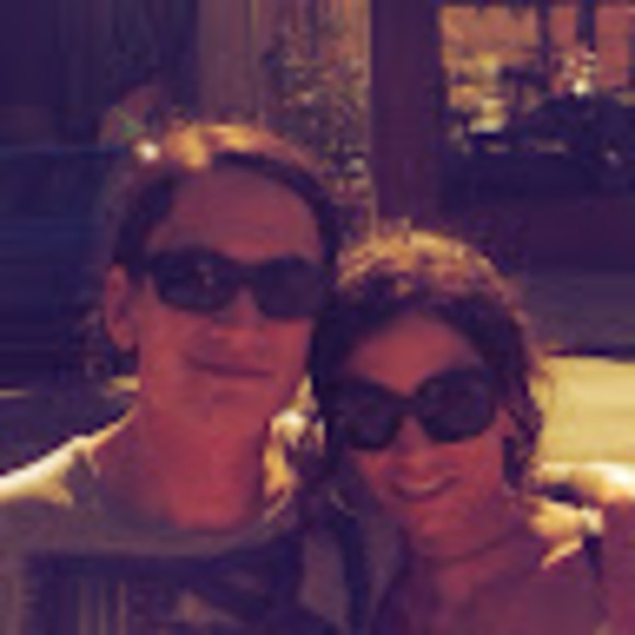 Meet your Posher, Alia - Picture 1 of 1